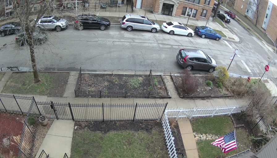 Reolink Camera One_00_Reolink Home Hub One_20250402171007.jpg